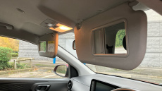 Hyundai i10 1.0 MPi SE Connect 5dr Petrol Hatchback